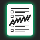 CareDevTools: FormGenerator