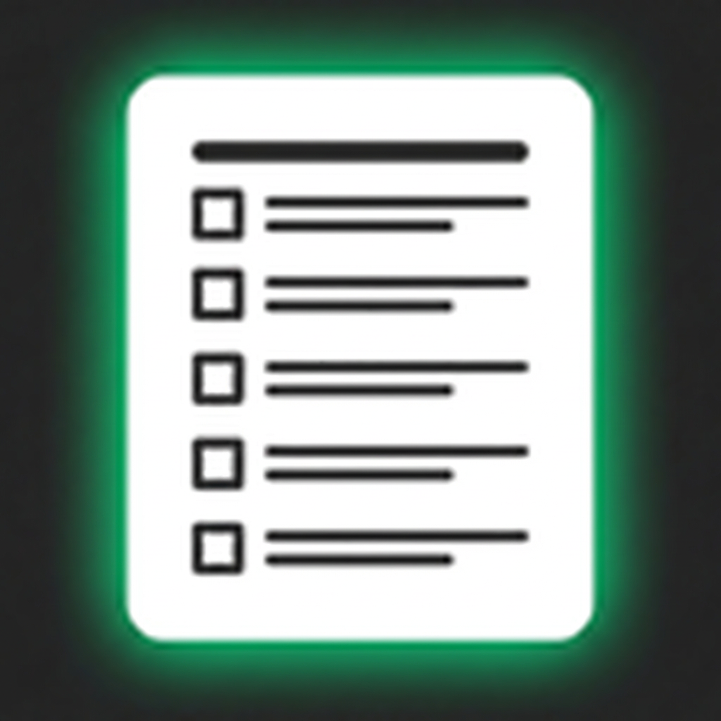 Care DevTools: Form Generator